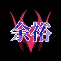 Yoyuu (@yoyuu_lol) 's Twitter Profile Photo Yoyuu (@yoyuu_lol) 's Twitter Profile Photo