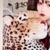 ヒョウ柄ノまさ🐆 (@Masa_Hyo0214_II) Twitter profile photo