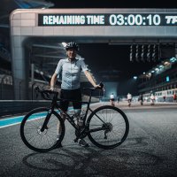 Laurent Mercier (@laurentmercier2) 's Twitter Profile Photo Laurent Mercier (@laurentmercier2) 's Twitter Profile Photo