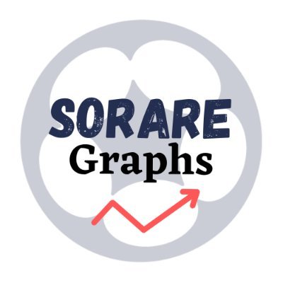 SorareGraphs Profile Picture