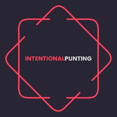 Intentional Punting