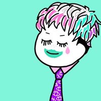 しまこ (@shimaco_joeji) 's Twitter Profile