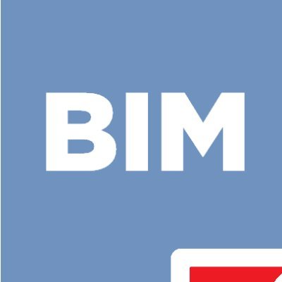 Comunidad de organismos estatales que promueven el BIM a través de la de investigación, difusión, capacitación y desarrollo en la provincia de Misiones Arg.