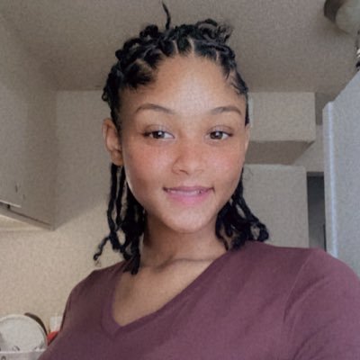 _Shavondriaa's profile picture. MOTHERR OF 3 ☺️🥹🫶🏽
GEMINI ♊️