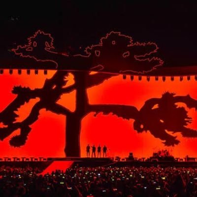 PocholoChinito's profile picture. Brotherly Love, Relief and Truth
#widowson