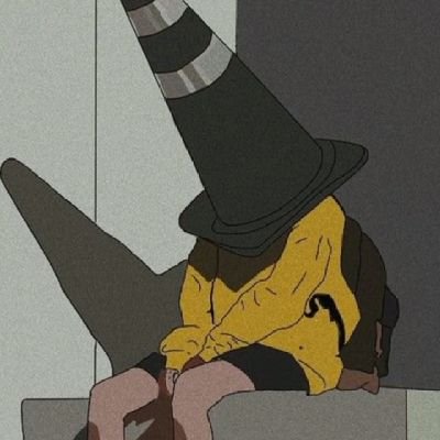 Josh Copoさんのプロフィール画像