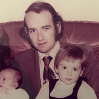 Audrey Bryan (@audreypoststruc) 's Twitter Profile Photo Audrey Bryan (@audreypoststruc) 's Twitter Profile Photo