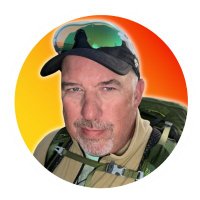 Ed (@edjackman) 's Twitter Profile
