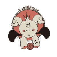 たぬなる𓃶悪魔召喚士 (@ttttanunaru) 's Twitter Profile