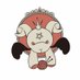 たぬなる𓃶悪魔召喚士 (@ttttanunaru) Twitter profile photo たぬなる𓃶悪魔召喚士 (@ttttanunaru) Twitter profile photo