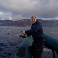 Dom Roberts (@domroberts0) 's Twitter Profile