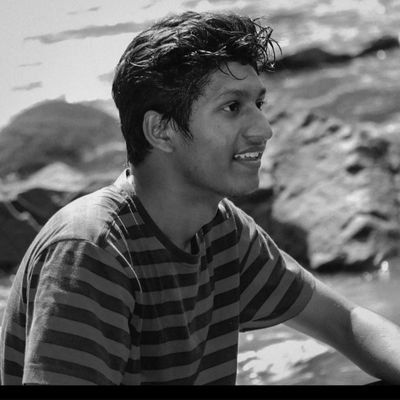 HarshaV55803119's profile picture. 