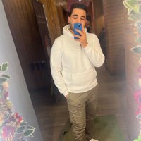 Mhmd Mhmod (@mhmdmhmod98) 's Twitter Profile