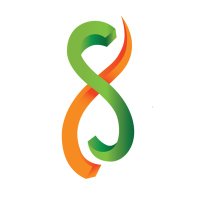 Satarla Risk & ESG Consultancy, Training, Research (@satarlarisk) 's Twitter Profile