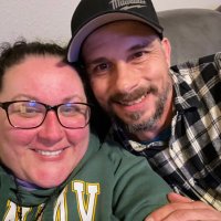 Heather Scott (@nanashark827) 's Twitter Profile