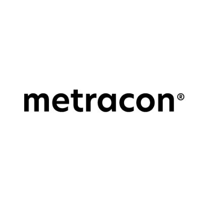We specialize in operating Oracle® and OneStream® business applications. 100% Swiss quality. For realtime status updates follow @metracon_status