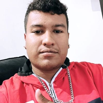 EgnerAlves22's profile picture. 