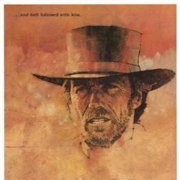 LeoRanta3's profile picture. 