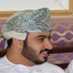 Saif Alsubhi (@saifalsubhi17) Twitter profile photo Saif Alsubhi (@saifalsubhi17) Twitter profile photo