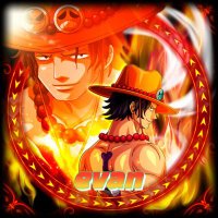 evan (@heishunngaievan) 's Twitter Profile Photo