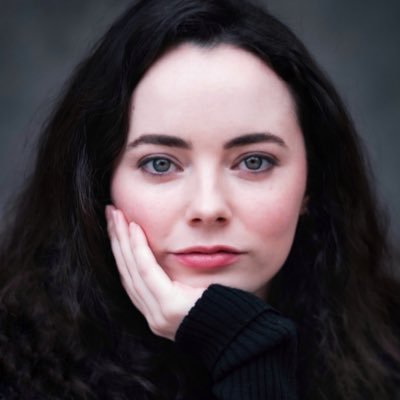 FreyaTingley Profile