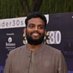 Anil Kumar Reddy (@anilbuddala) Twitter profile photo Anil Kumar Reddy (@anilbuddala) Twitter profile photo