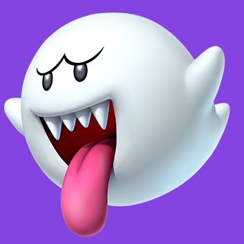 appXiv's profile picture. 趣味でiOSアプリ開発/今までリリースしたアプリ→英語でしりとりするShiritori、純正アプリにプラスαな機能を加えたCalculator +α