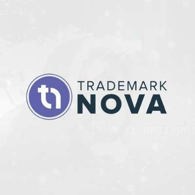 Trademark Nova
