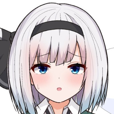 インターネットで絵を描きます!本垢が凍結した際の緊急避難先兼サブ垢です ■skeb→https://t.co/WBSkt1UNwV ■Fanbox→https://t.co/Htnknq88Wu ■Fantia→https://t.co/cLEabxtkow ■干し芋→https://t.co/B6zmq5SFhY ■本垢→@finaltakenoko