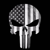 Thomas Chapman (@thcdaman2380) 's Twitter Profile