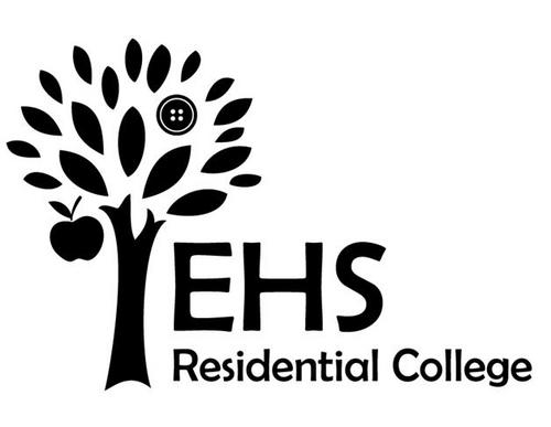 EHSResCollege's profile picture. 