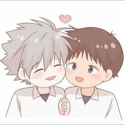 やゆこさんのプロフィール画像