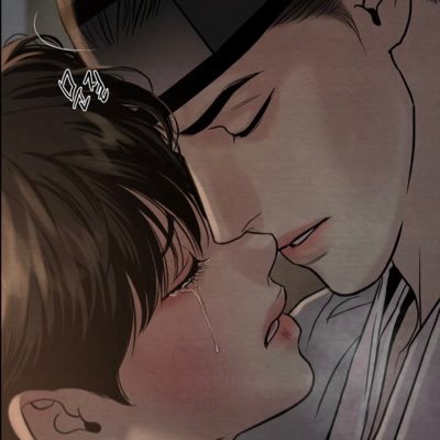 개아가공さんのプロフィール画像