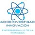 SAF investigación e innovación HULPR (@sergiog07644952) Twitter profile photo SAF investigación e innovación HULPR (@sergiog07644952) Twitter profile photo