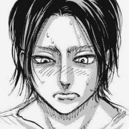 9er5ian's profile picture. Secret fudanshi