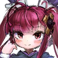 ヴィ/nome (@viola_nome) Twitter profile photo