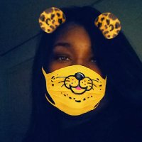 π¦ Autumn π (@zylabarbie) 's Twitter Profile Photo π¦ Autumn π (@zylabarbie) 's Twitter Profile Photo
