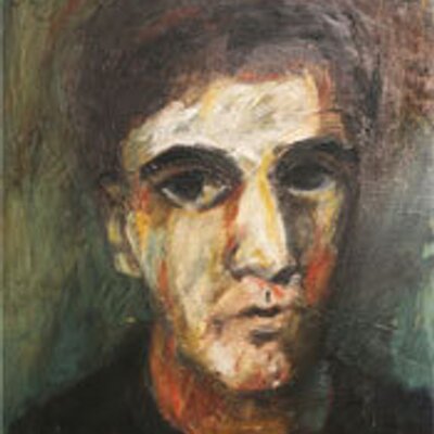 KhouryArt's profile image