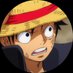 Sonny (@mignonsonny) Twitter profile photo Sonny (@mignonsonny) Twitter profile photo