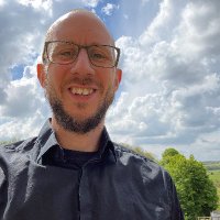 Dr Simon Pini (@drsimonpini) 's Twitter Profile Photo Dr Simon Pini (@drsimonpini) 's Twitter Profile Photo