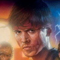 Kung Fury (@kungfurypl) 's Twitter Profile