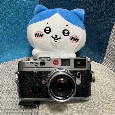 リバーサルフィルム普及委員会会長 勝手にやってます。作品はInstagramで！#リバーサルフィルム普及委員会