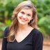 Dr. Jen Jaramillo (@jenjaramillo90) Twitter profile photo Dr. Jen Jaramillo (@jenjaramillo90) Twitter profile photo