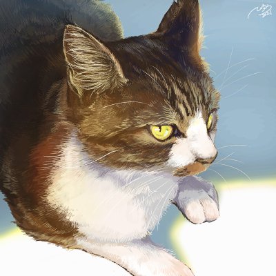 あおいひゆうさんのプロフィール画像
