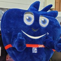 SAPI (@sapi_mnspf) 's Twitter Profile
