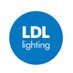 LDL Lighting (@ldllighting) Twitter profile photo LDL Lighting (@ldllighting) Twitter profile photo