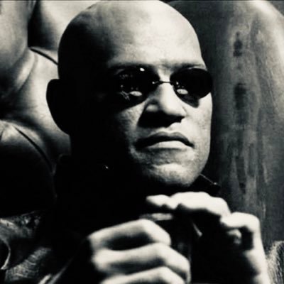 therealmorpheus