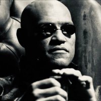 therealmorpheus(@therealmorph835) 's Twitter Profile Photo