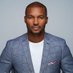 Darren M. Haynes (@darrenmhaynes) Twitter profile photo Darren M. Haynes (@darrenmhaynes) Twitter profile photo