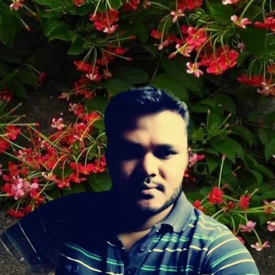 Hafizahmed71's profile picture. My Self Business